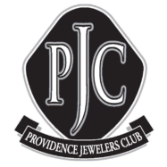 Providence Jewelers Club