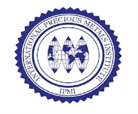 International Precious Metals Institute